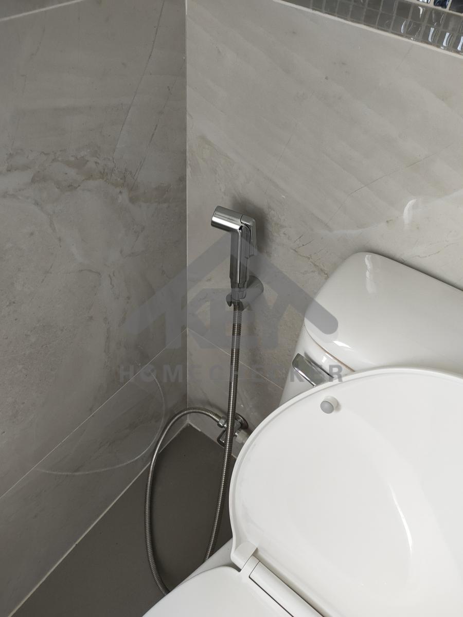 งานห้องน้ำชั้น 2 (1)