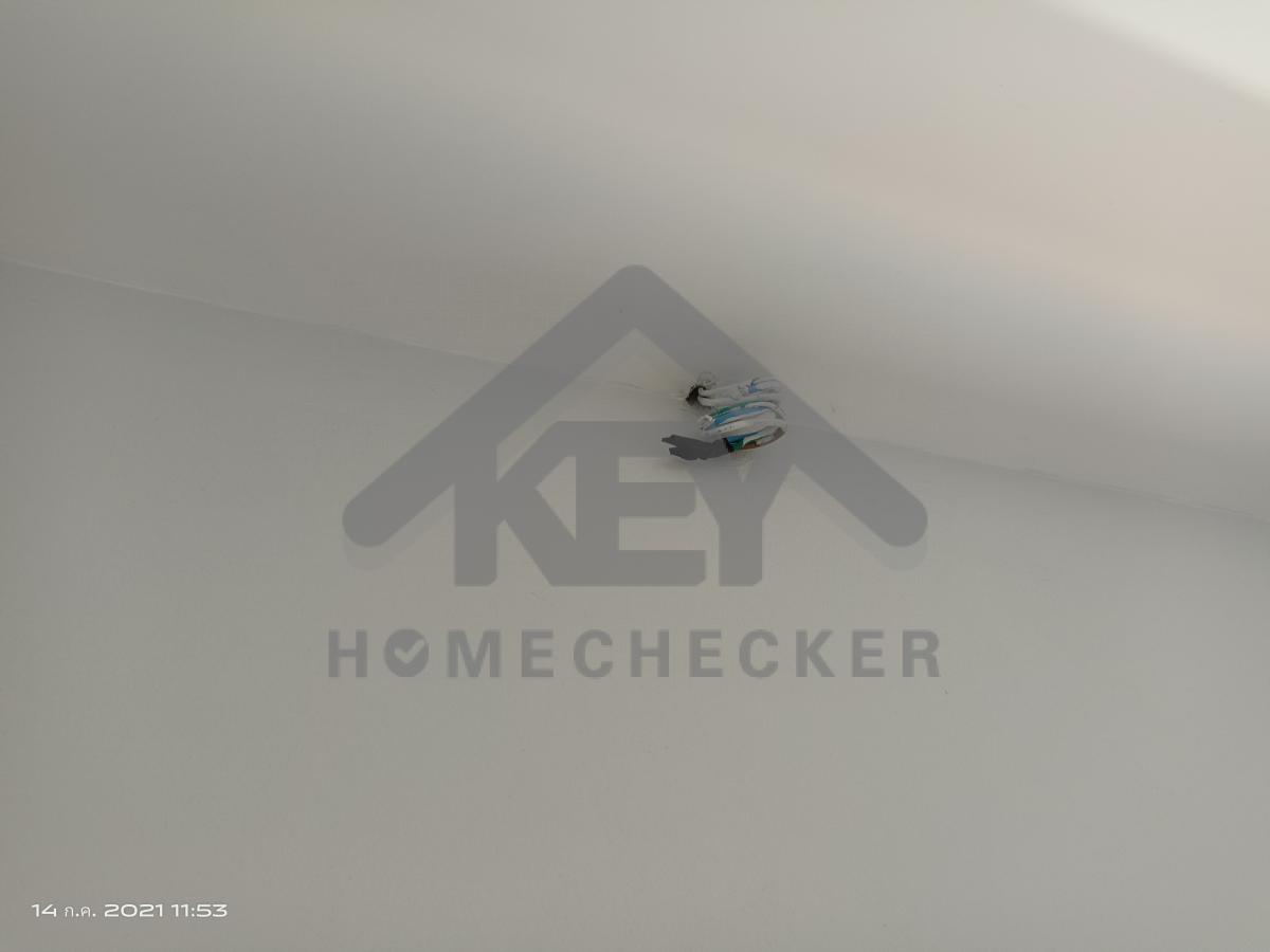 งานไฟฟ้าและระบบความปลอดภัย