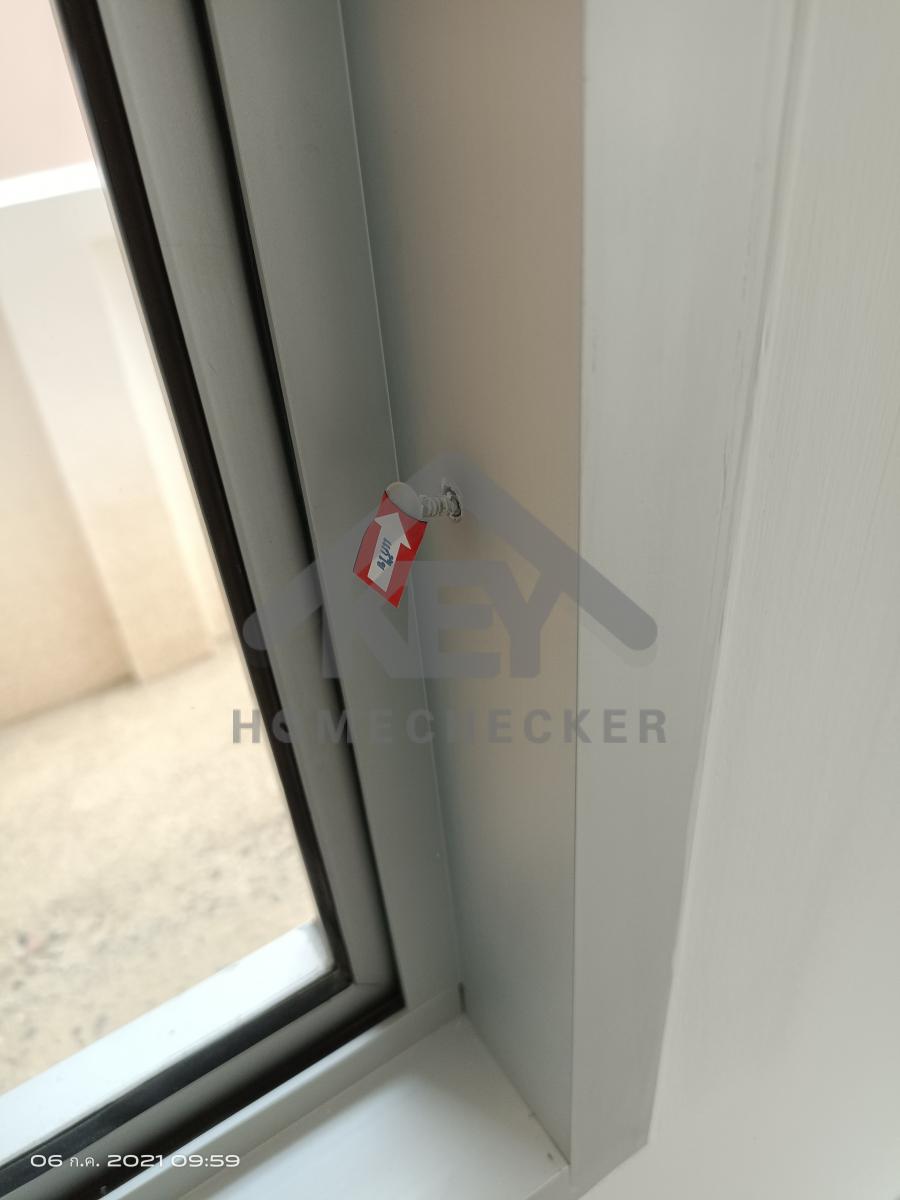 งานห้องโถง ห้องนั่งเล่น