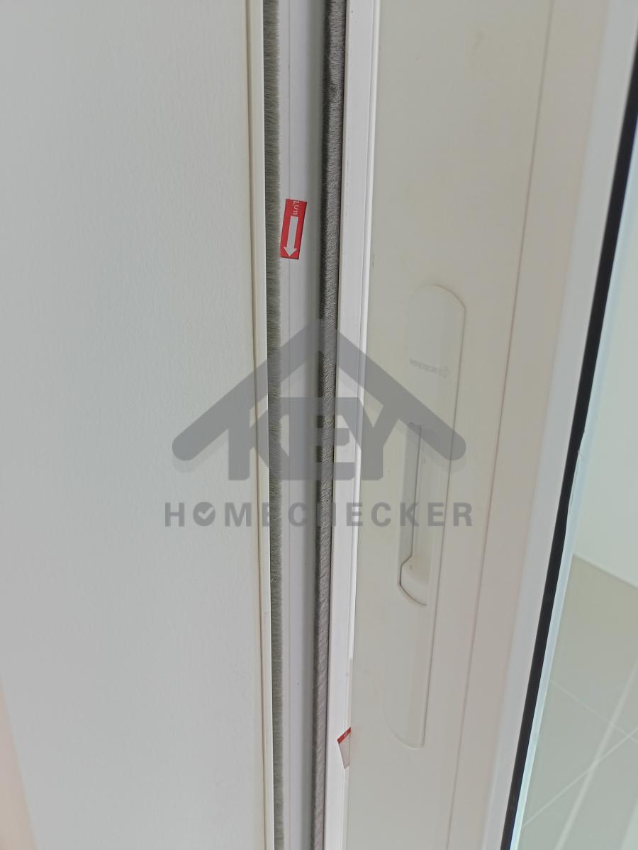 งานห้องครัวชั้น 1