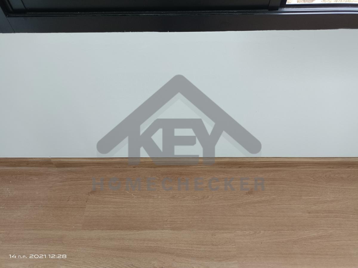 งานห้องนอนชั้น 2 (3)