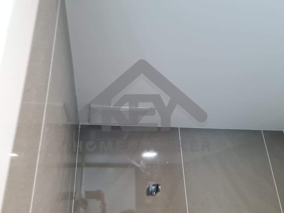 งานห้องน้ำชั้น 1 (1)