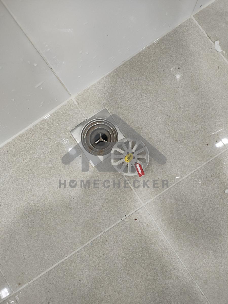 งานห้องน้ำชั้น 2 (1)