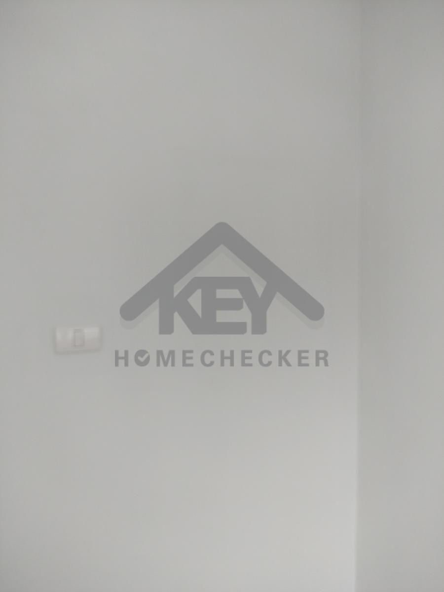 งานห้องนอนชั้น 2 (1)