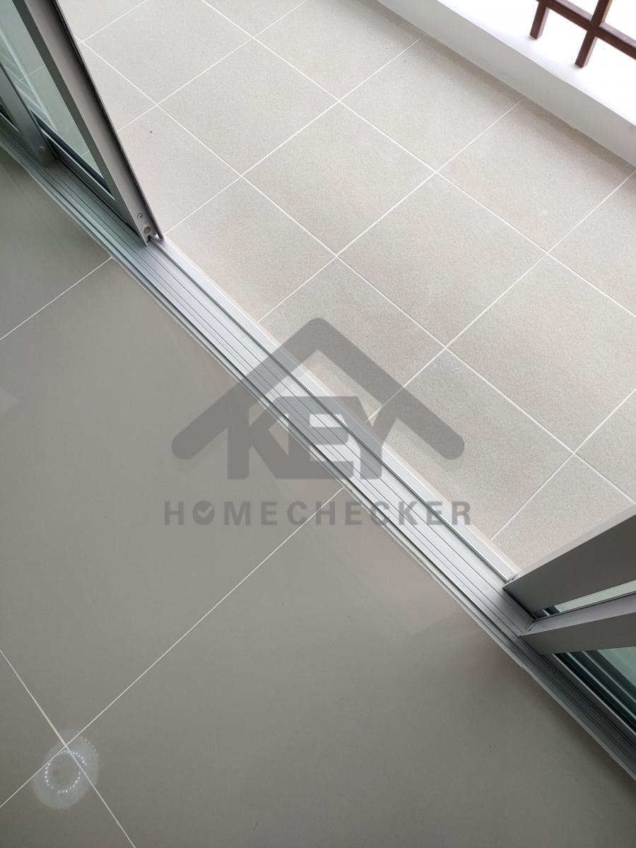 งานห้องนอนชั้น 2 (3)