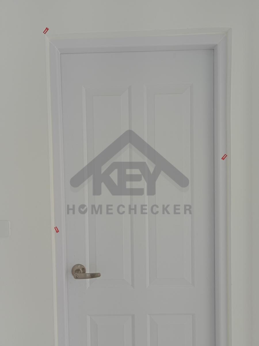 งานห้องน้ำชั้น 1 (1)