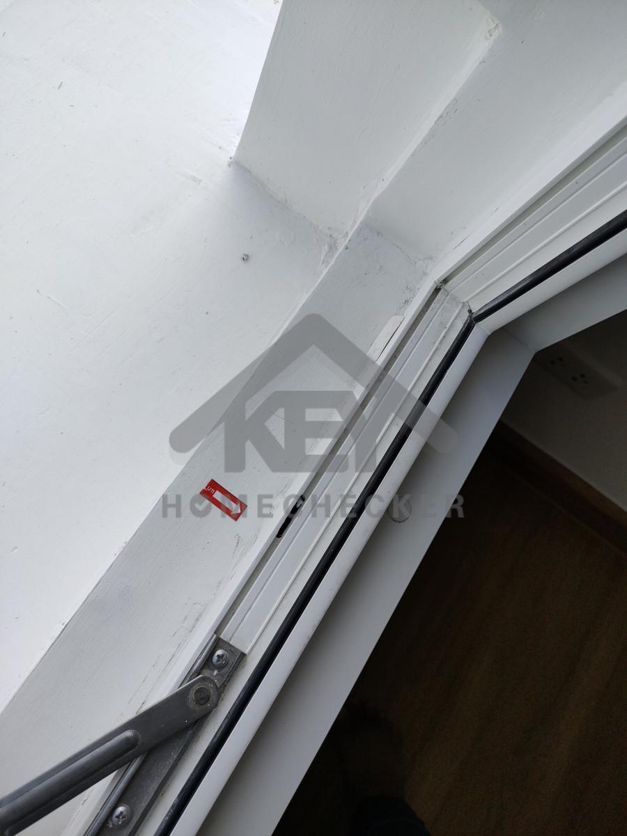 งานชั้นลอย