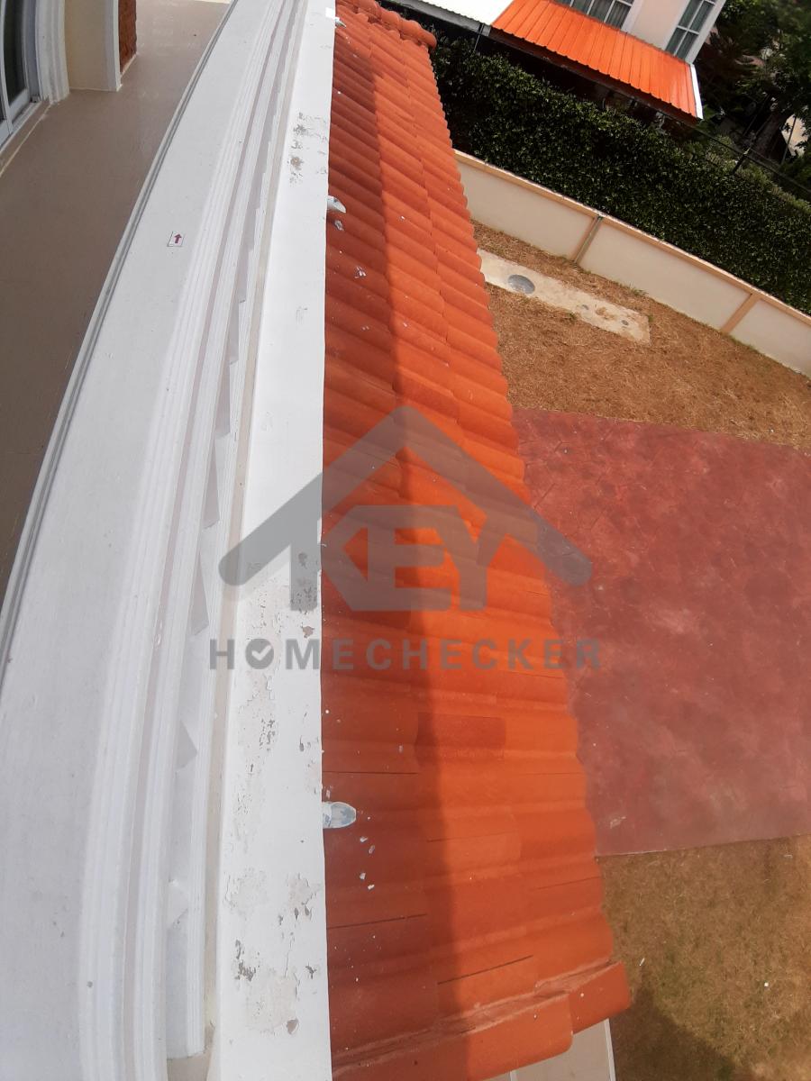 งานห้องนอนชั้น 2 (2)