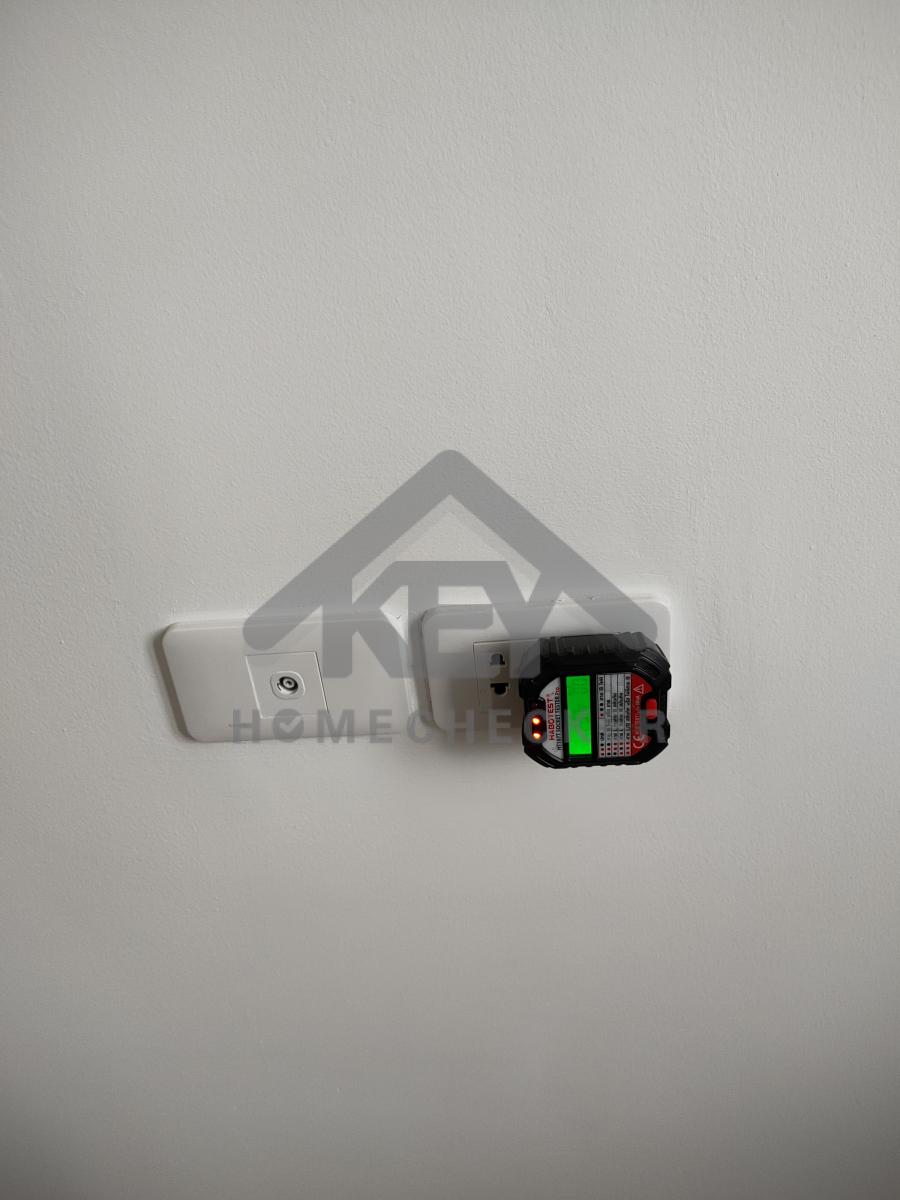 งานไฟฟ้าและระบบความปลอดภัย