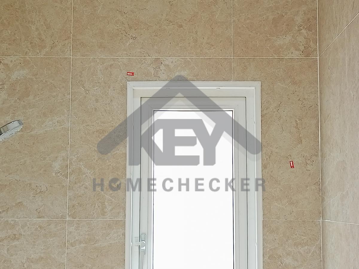 งานห้องน้ำชั้น 1 (1)