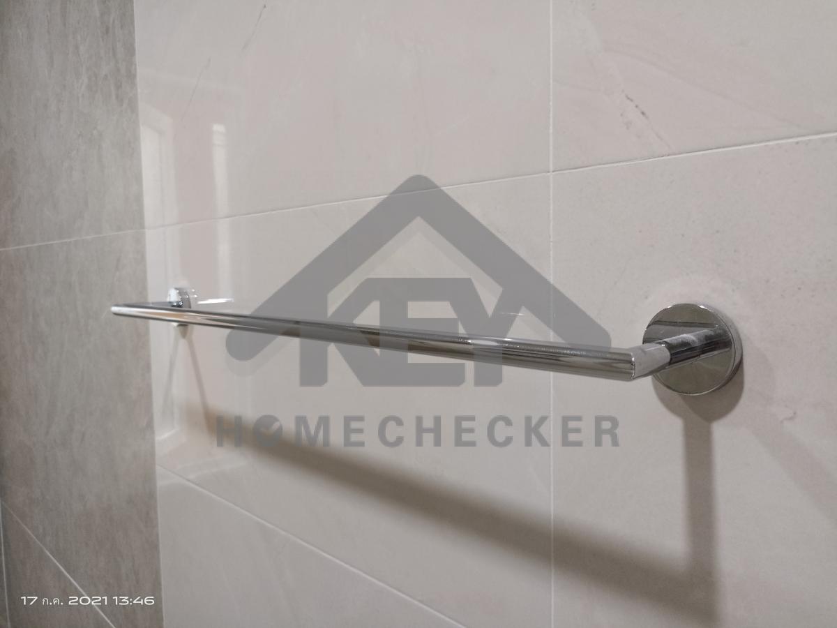 งานห้องน้ำชั้น 1 (1)