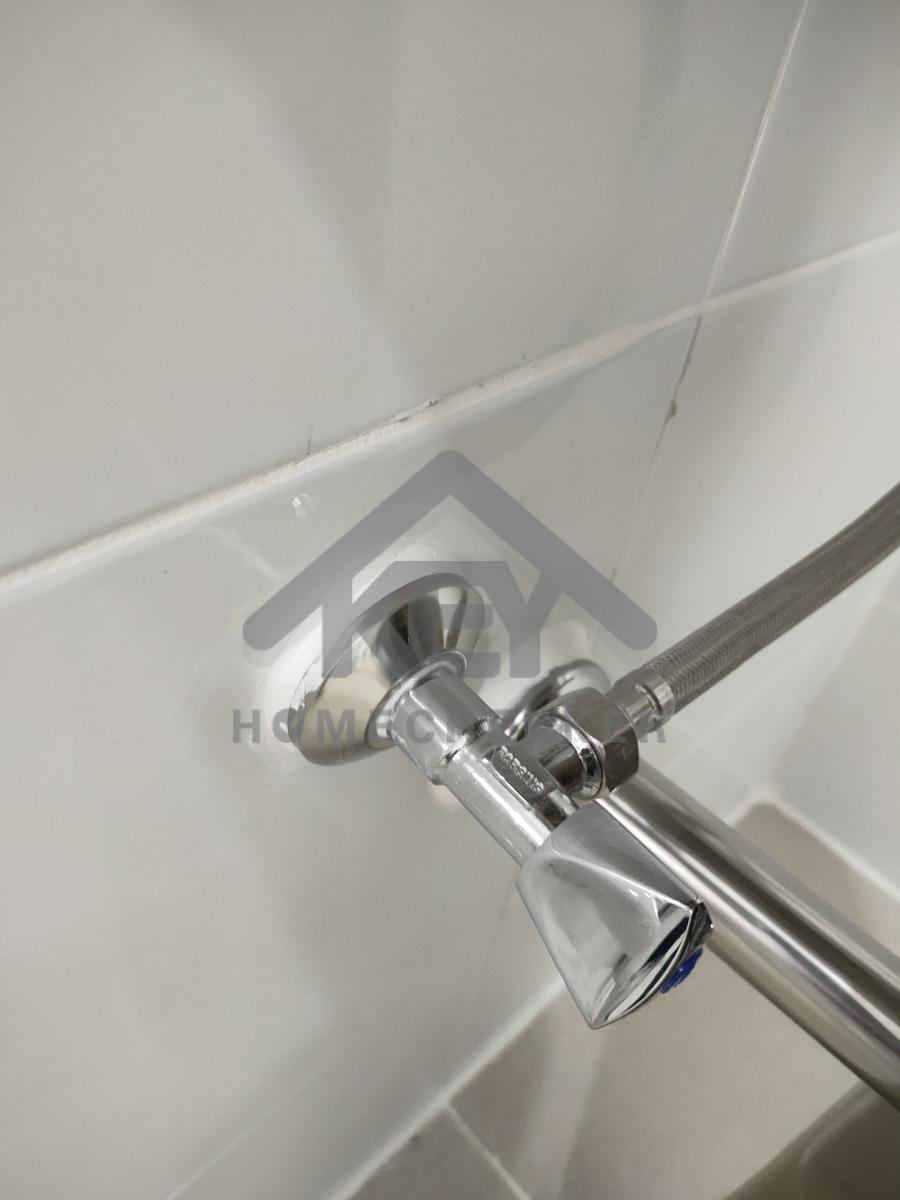 งานห้องน้ำชั้น 2 (2)