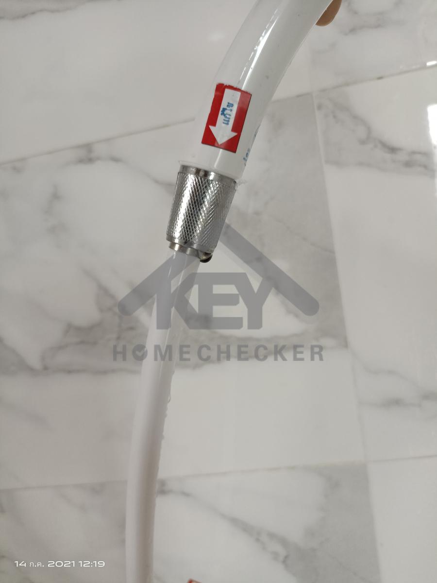 งานห้องน้ำชั้น 2 (1)