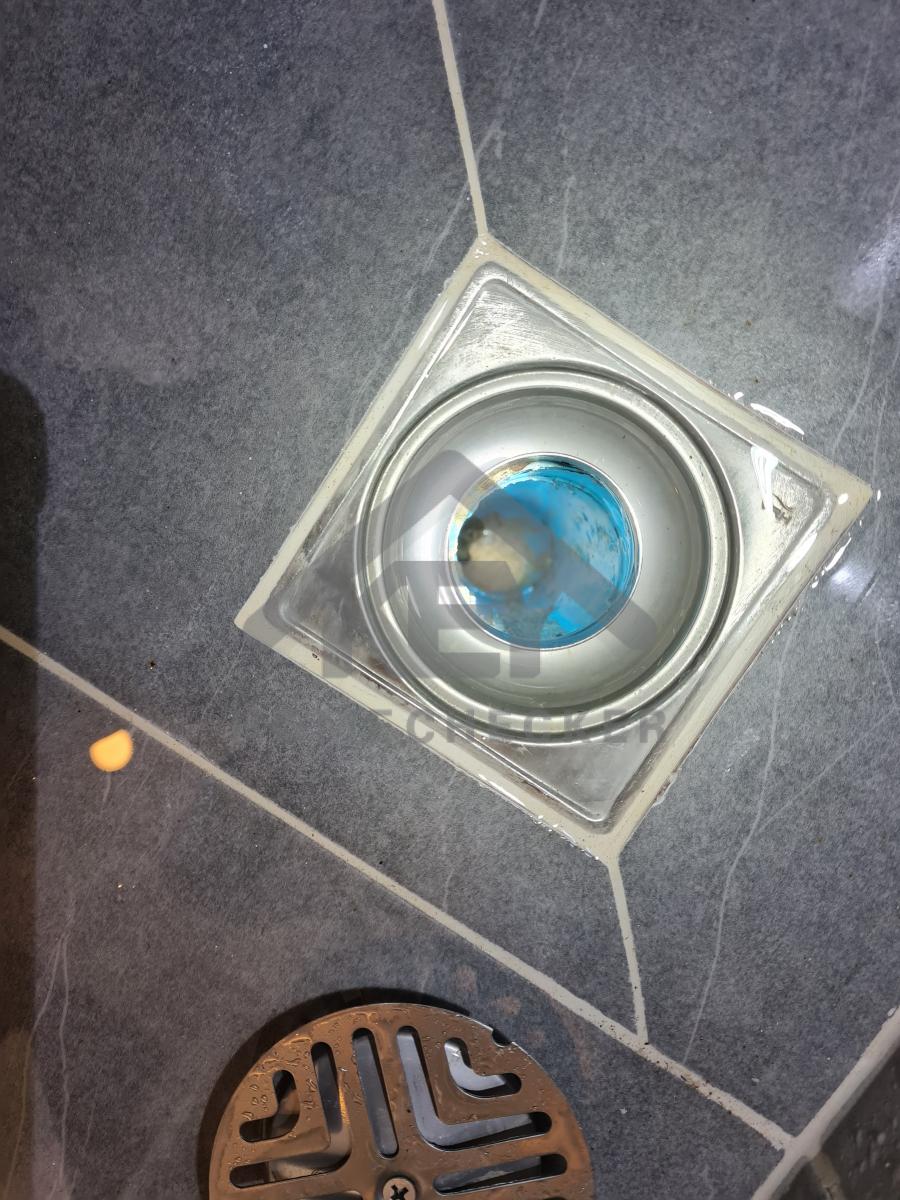 งานห้องน้ำชั้น 2 (2)