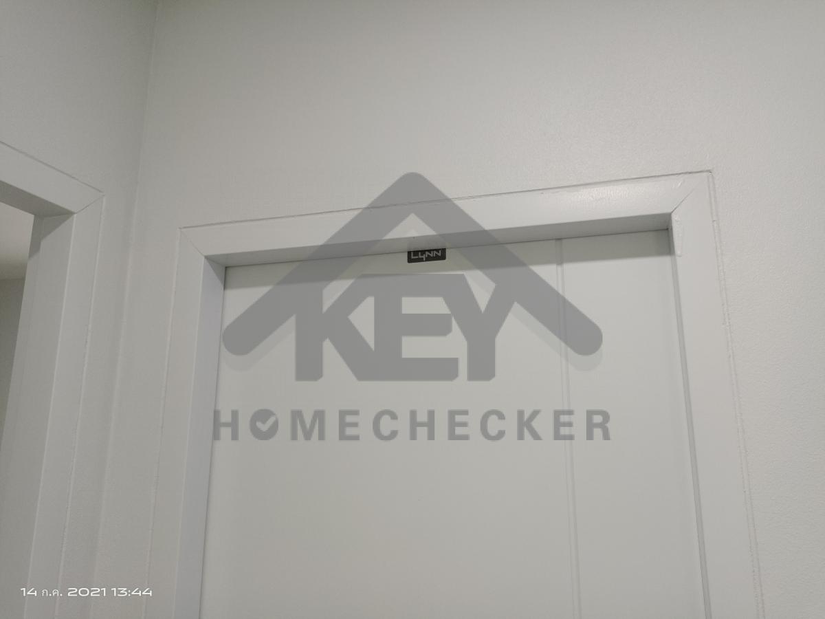 งานห้องน้ำชั้น 1 (1)