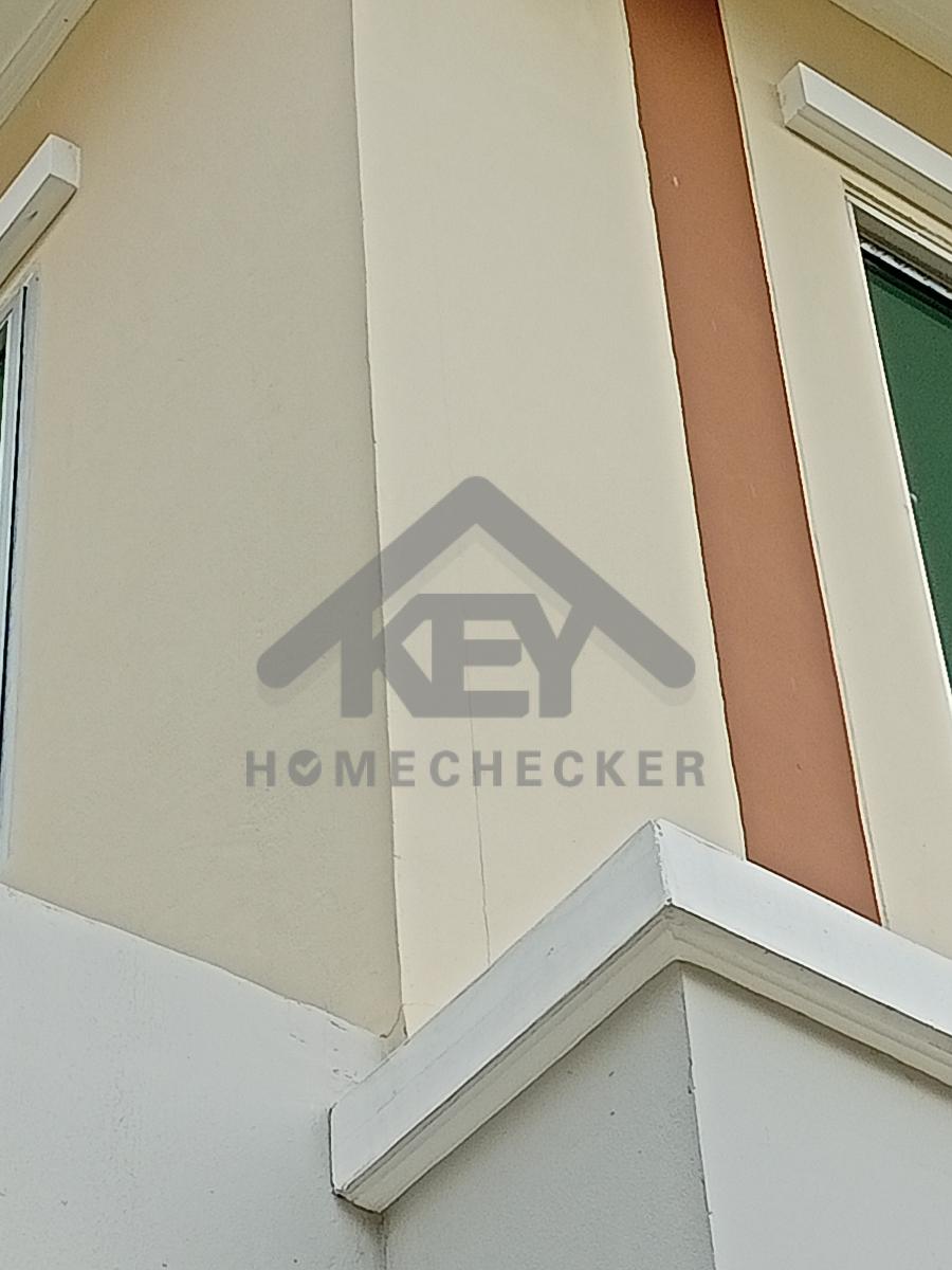 งานภูมิทัศน์และพื้นที่ภายนอกบ้าน