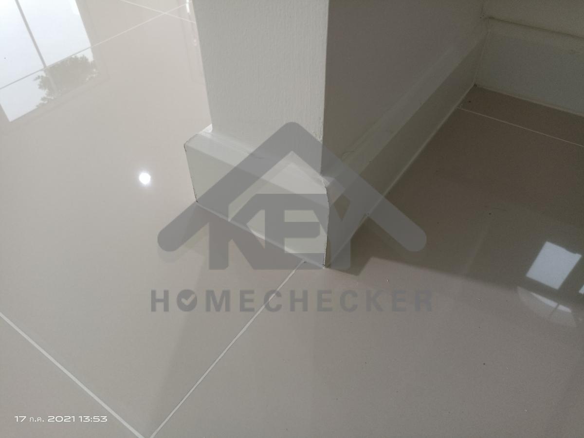 งานห้องโถง ห้องนั่งเล่น