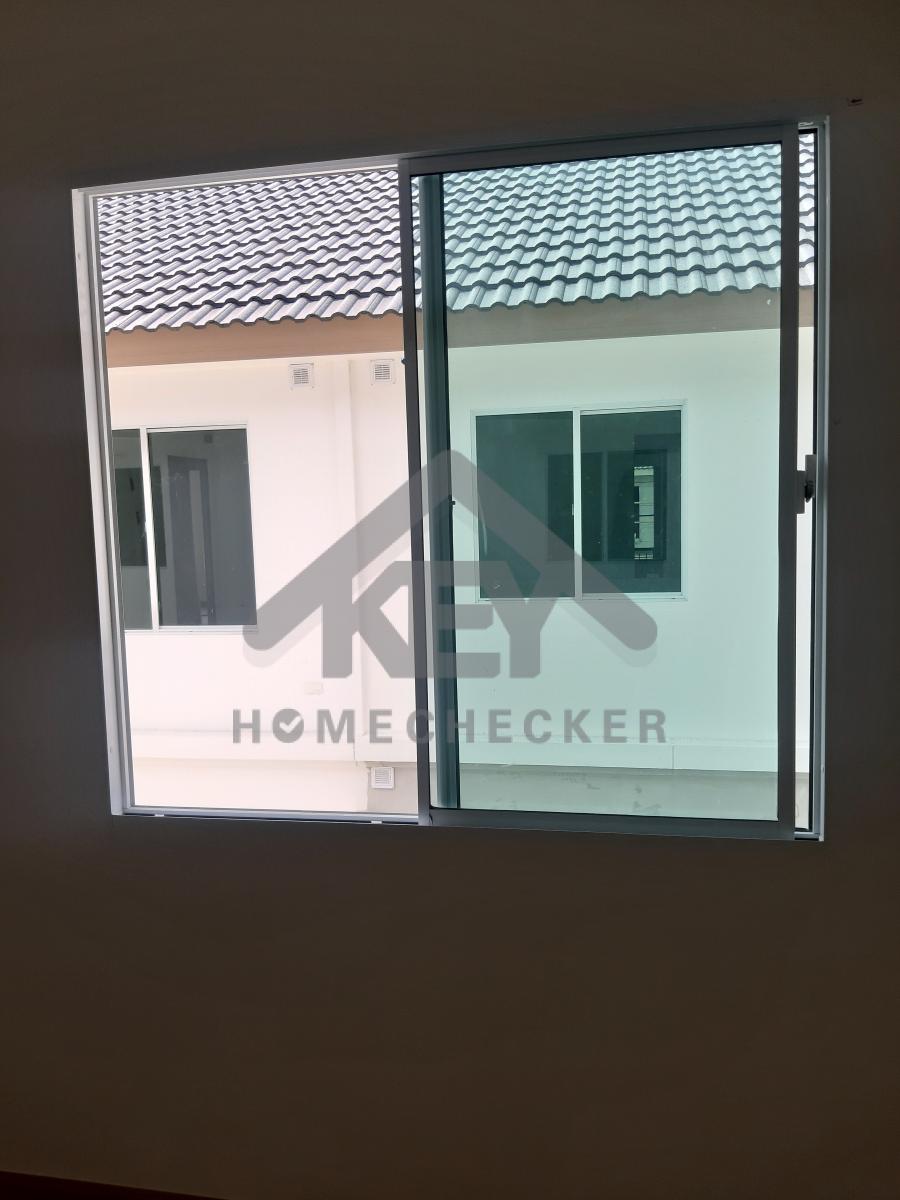 งานห้องนอนชั้น 2 (1)