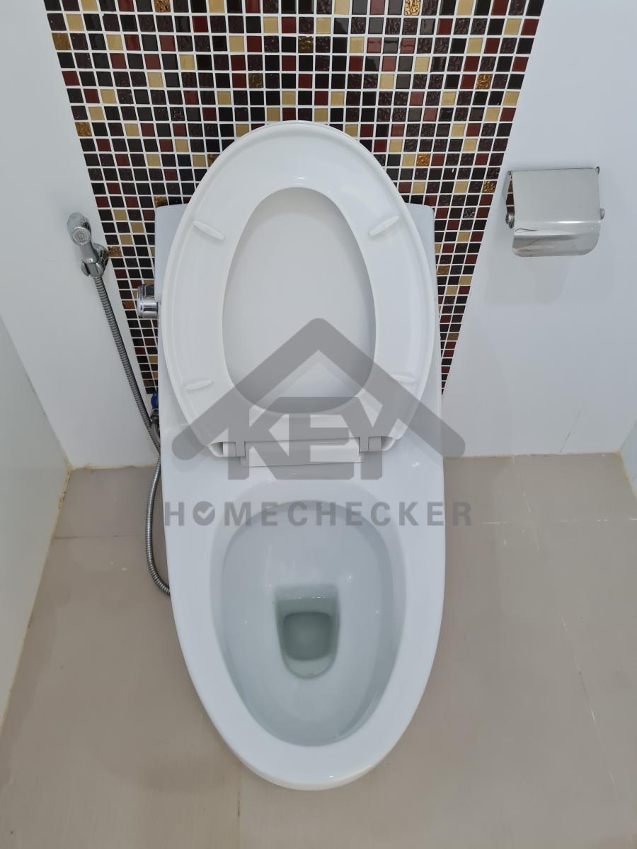 งานห้องน้ำชั้น 1 (1)