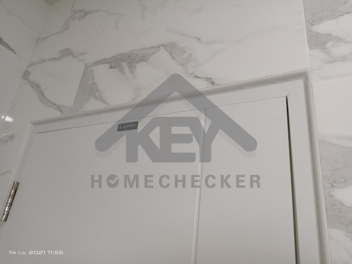 งานห้องน้ำชั้น 2 (2)