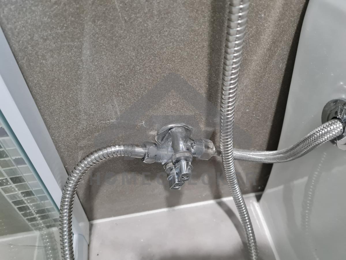 งานห้องน้ำชั้น 2 (1)