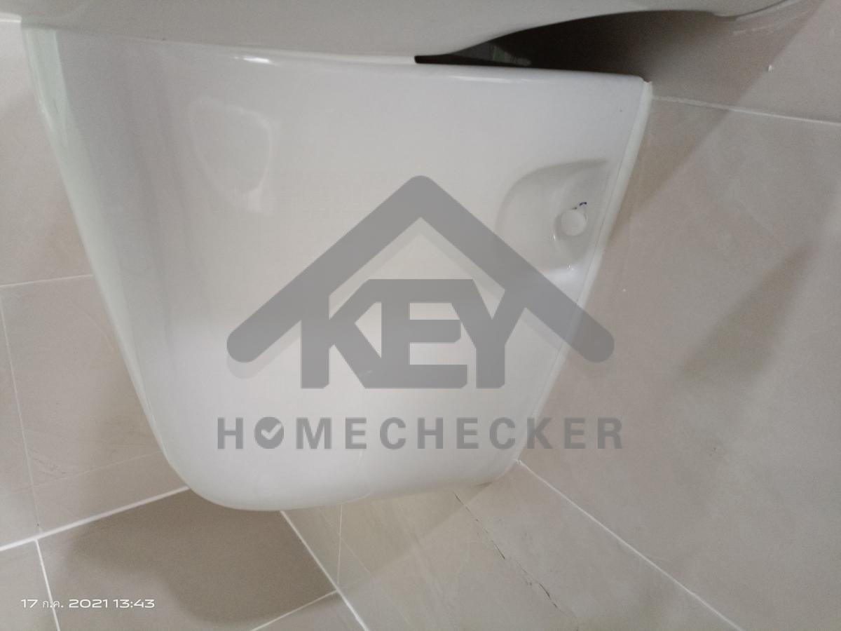 งานห้องน้ำชั้น 1 (1)