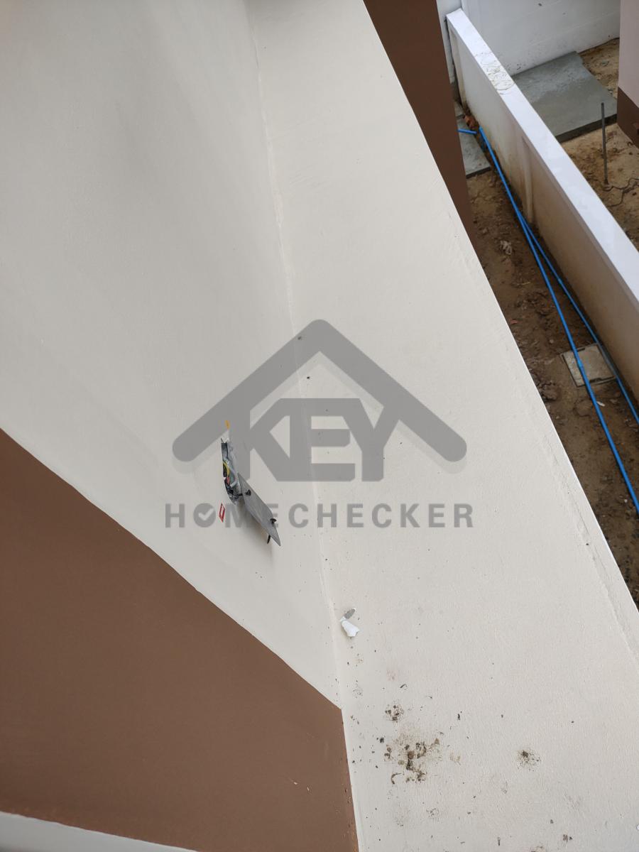 งานห้องนอนชั้น 2 (3)