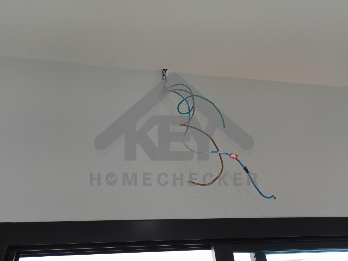 งานไฟฟ้าและระบบความปลอดภัย