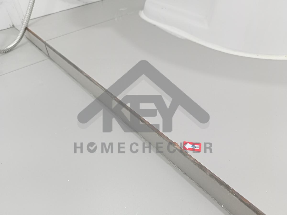 งานห้องน้ำชั้น 2 (2)