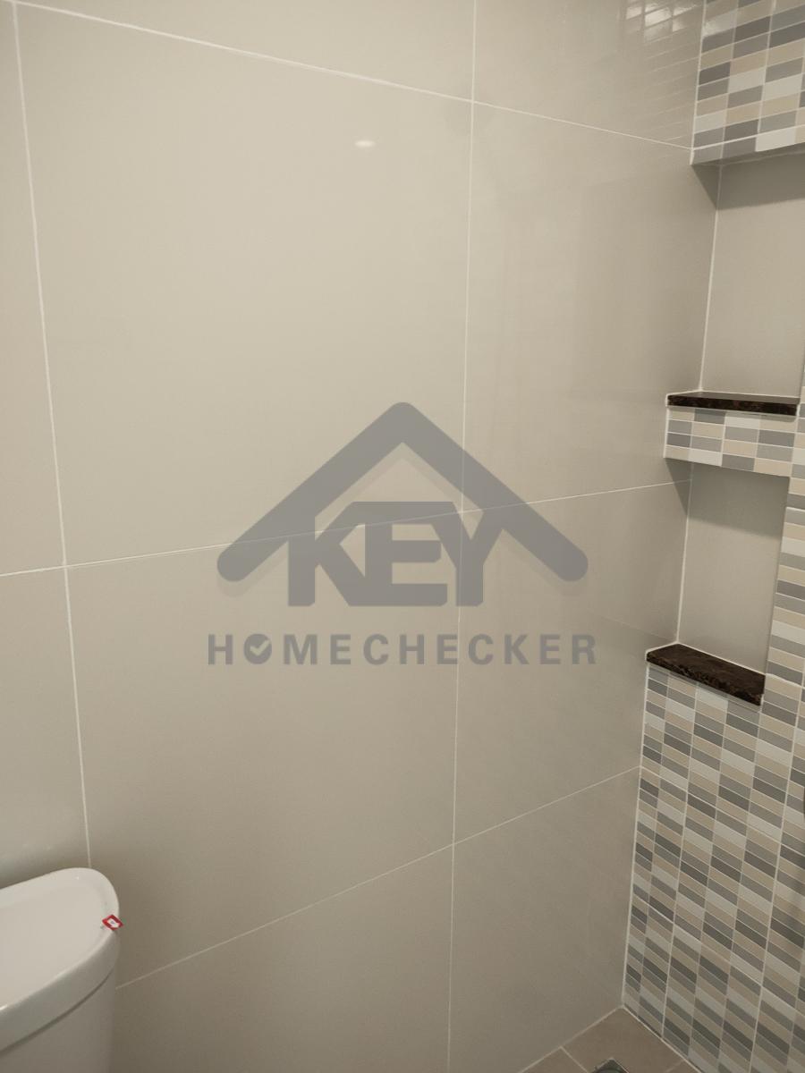 งานห้องน้ำชั้น 2 (2)