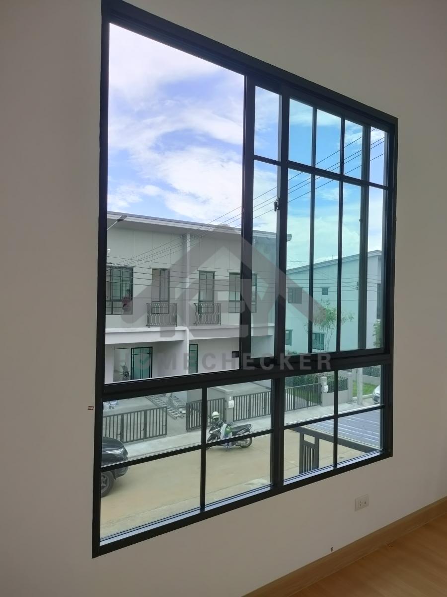 งานห้องนอนชั้น 2 (3)