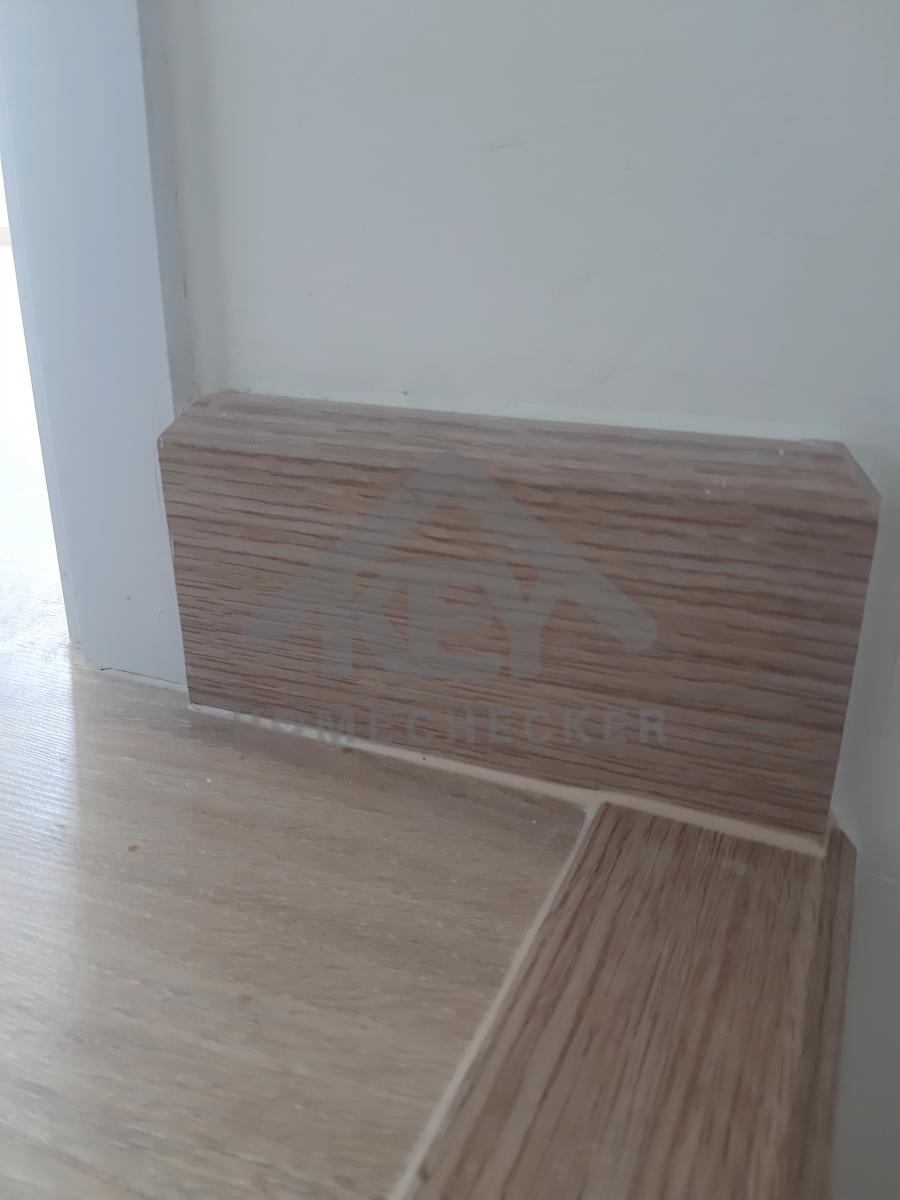 งานบันไดชั้น 2