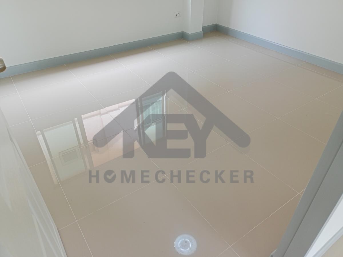 งานห้องนอนชั้น 1 (1)