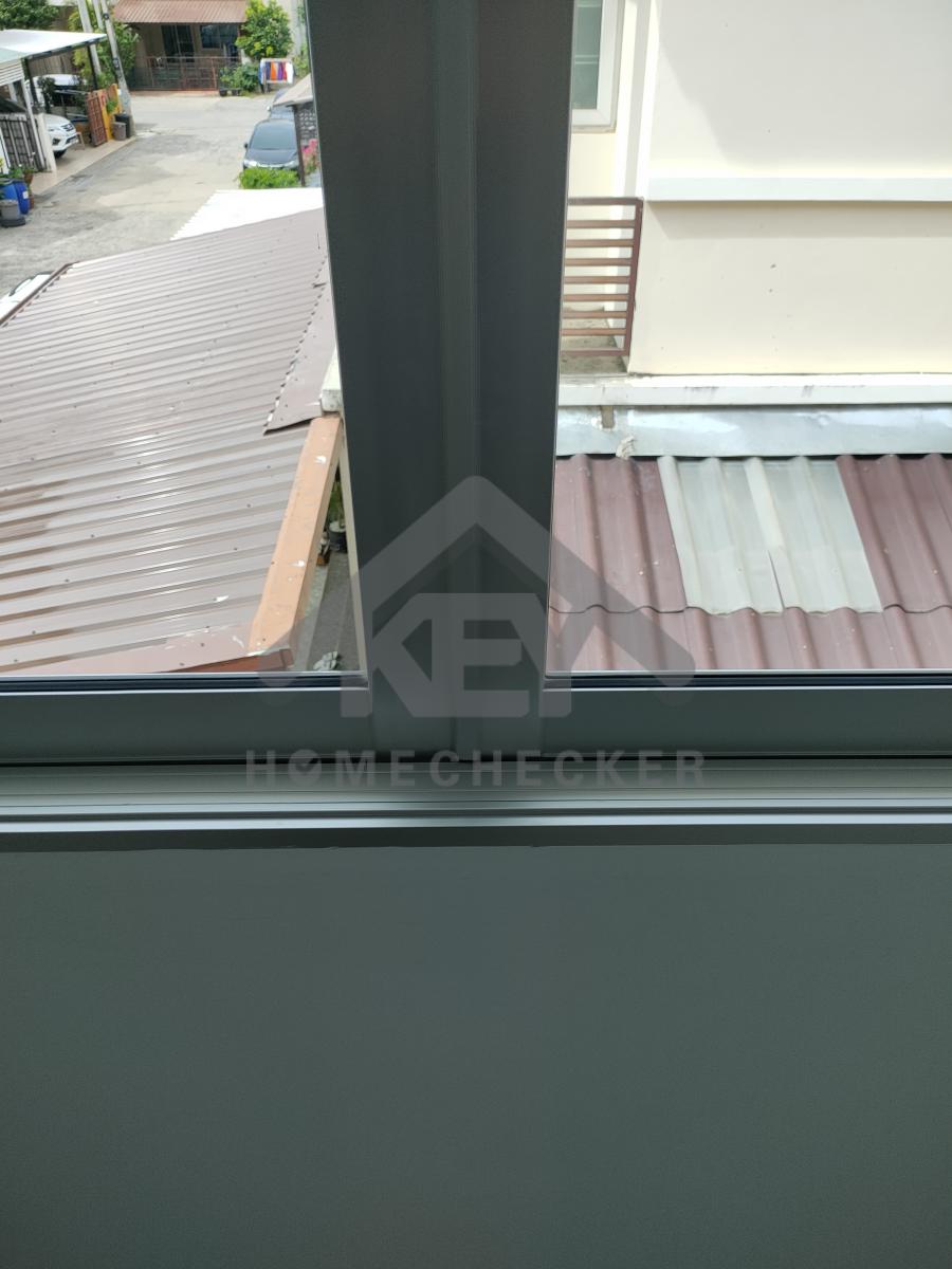 งานห้องนอนชั้น 2 (2)