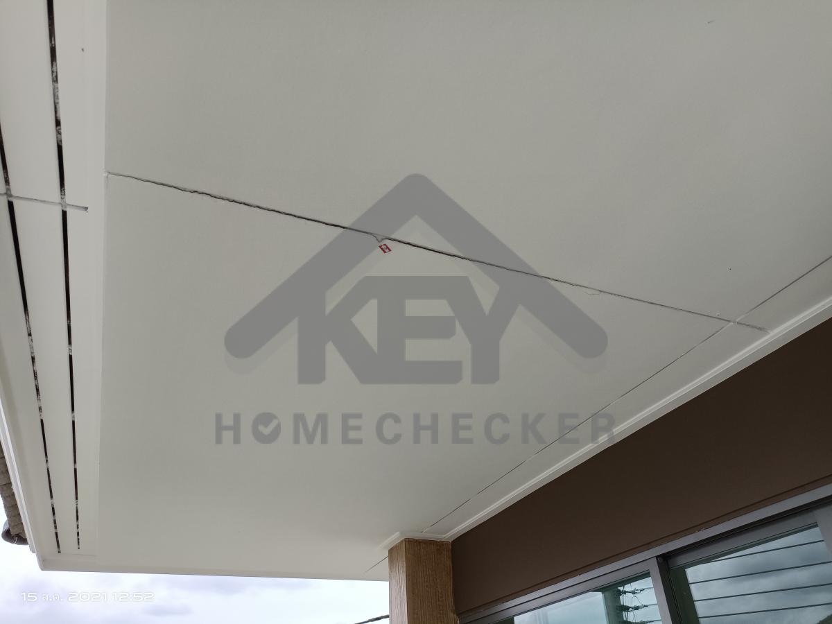 งานห้องนอนชั้น 2 (3)