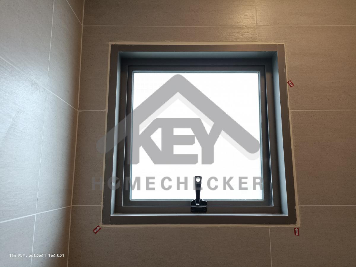 งานห้องน้ำชั้น 2 (2)