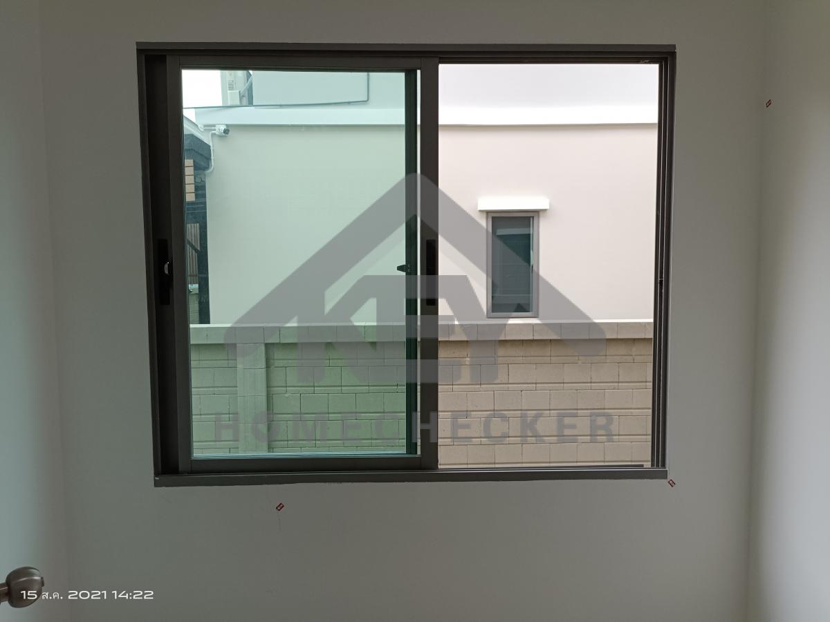 งานห้องนอนชั้น 1 (1)