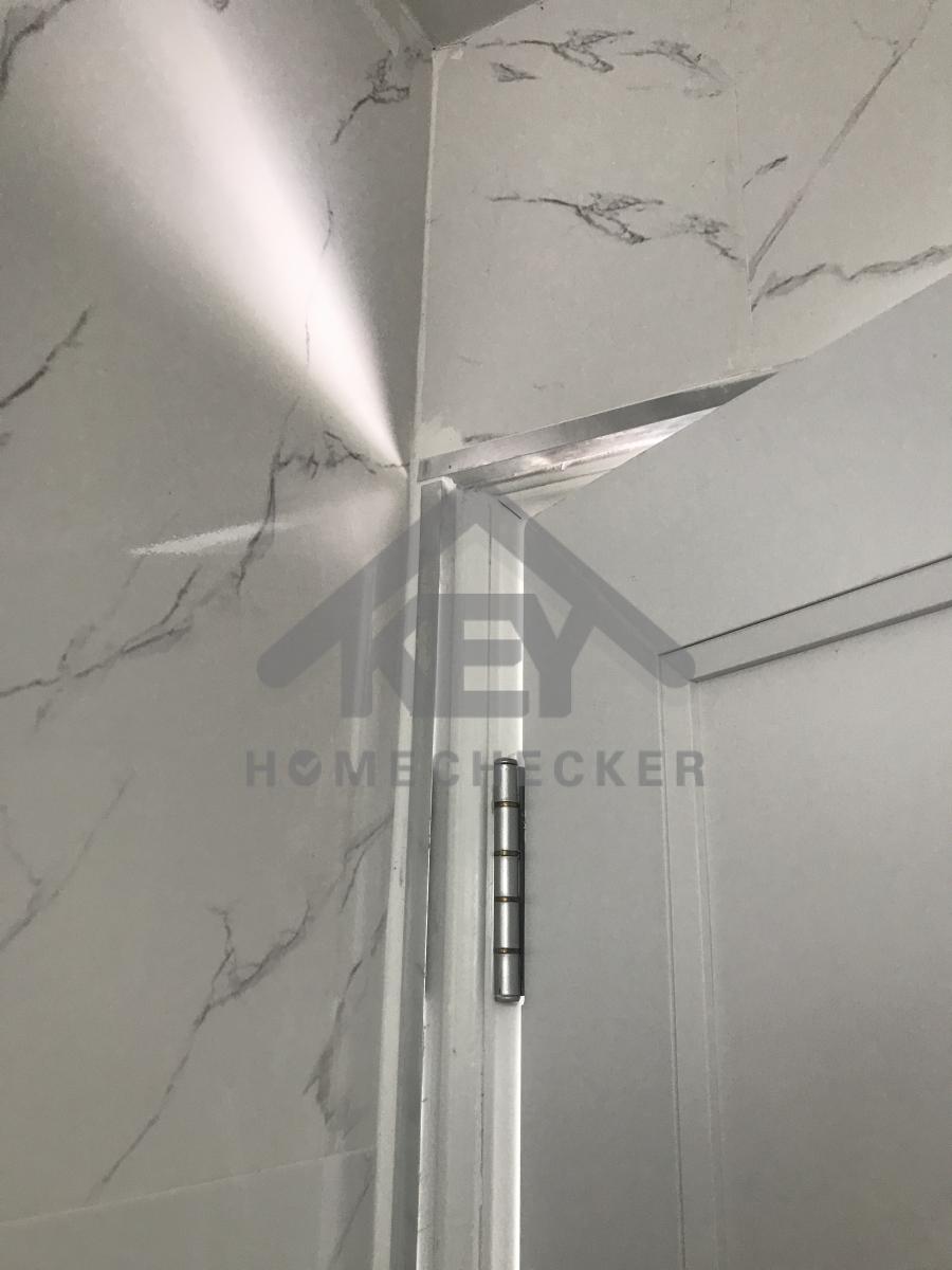 งานห้องน้ำชั้น 1 (1)