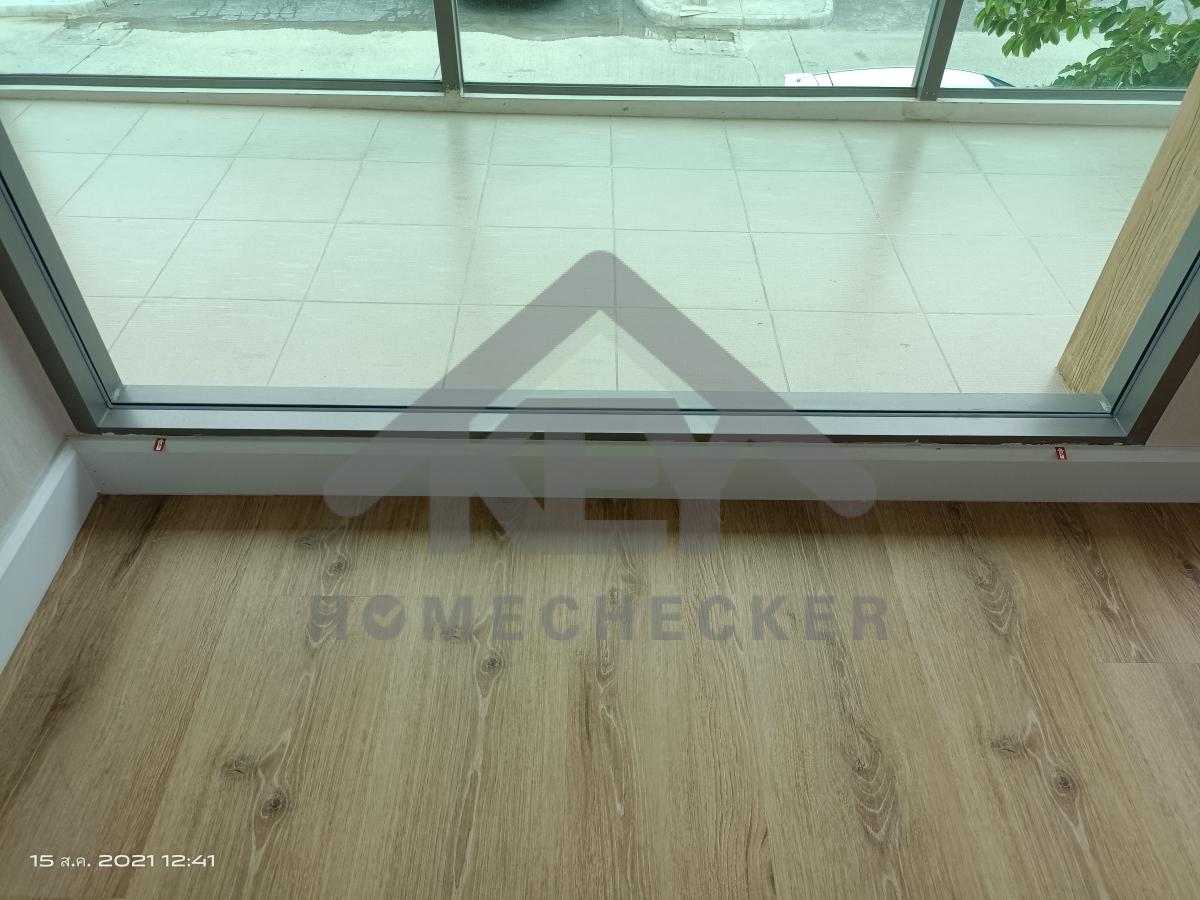 งานห้องนอนชั้น 2 (3)