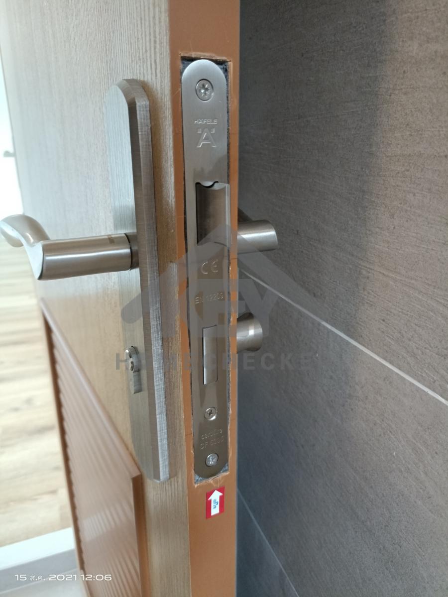 งานห้องน้ำชั้น 2 (2)