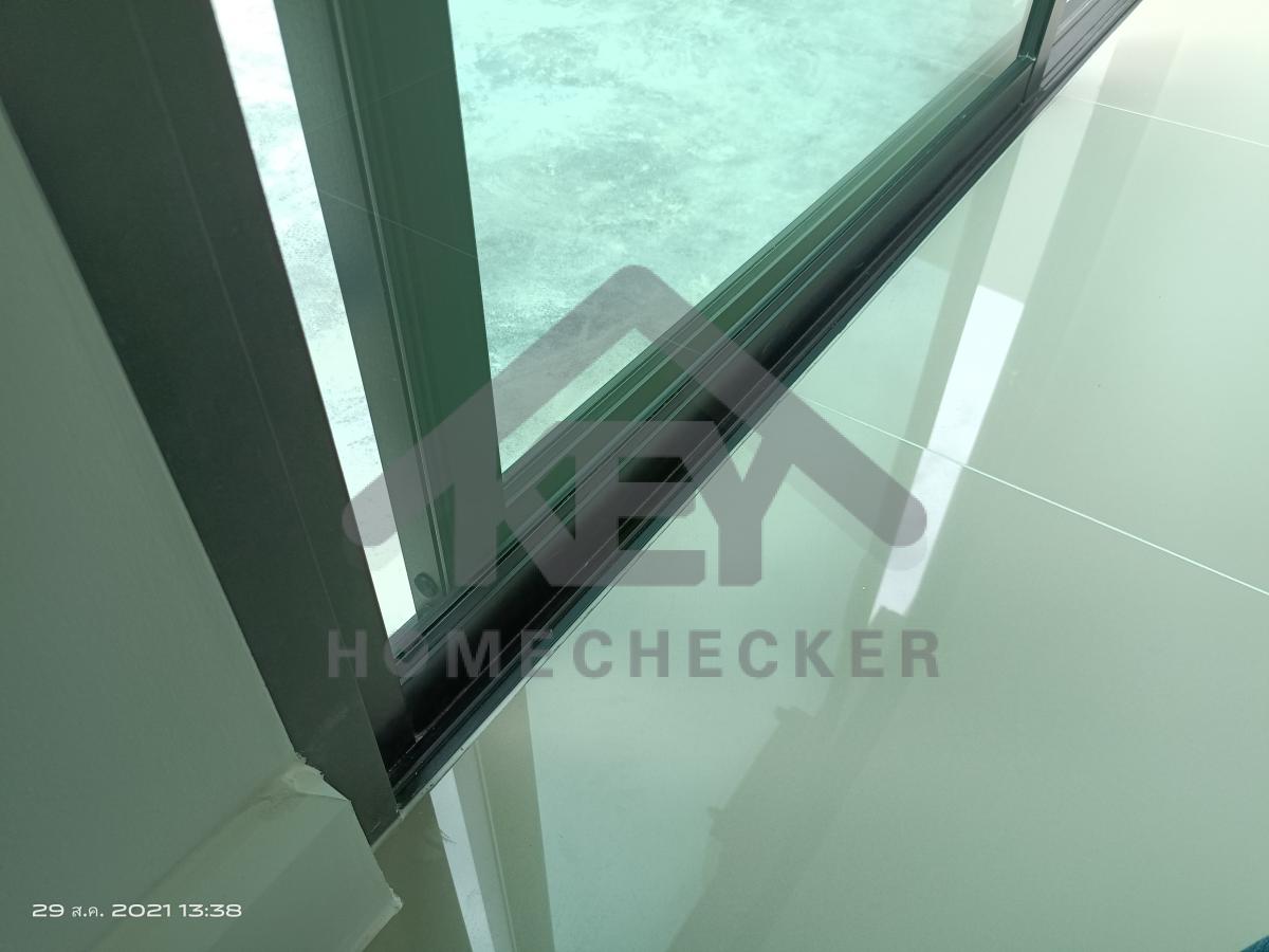 งานห้องโถง ห้องนั่งเล่น