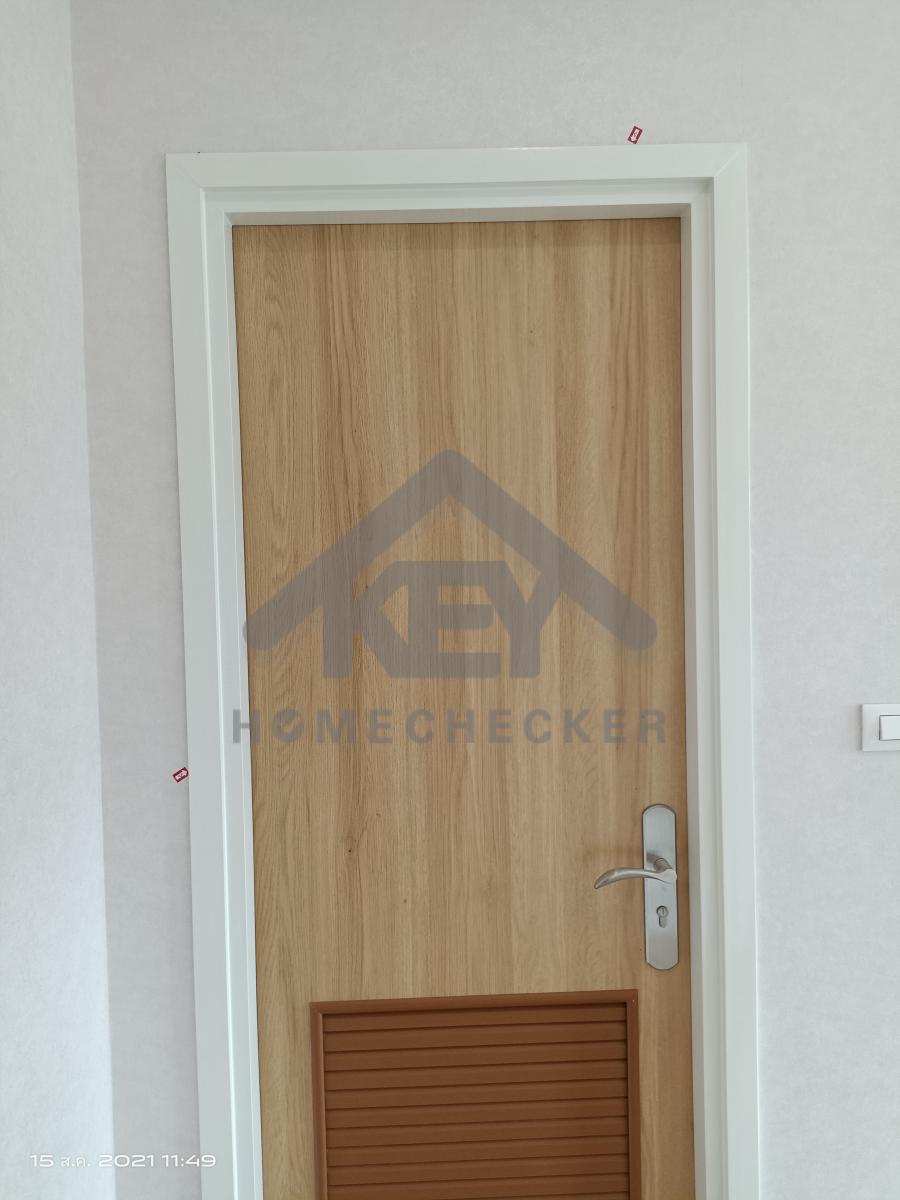 งานห้องน้ำชั้น 2 (2)