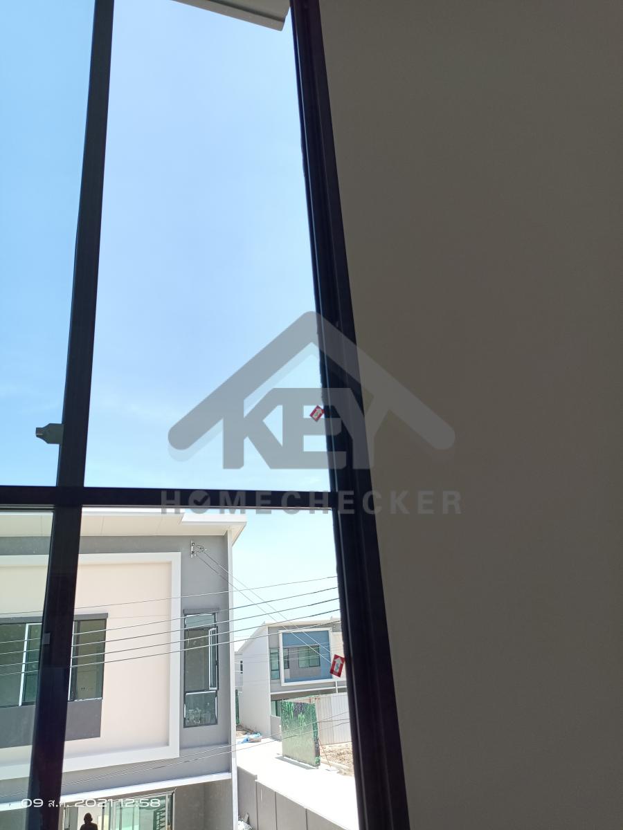 งานห้องนอนชั้น 2 (3)