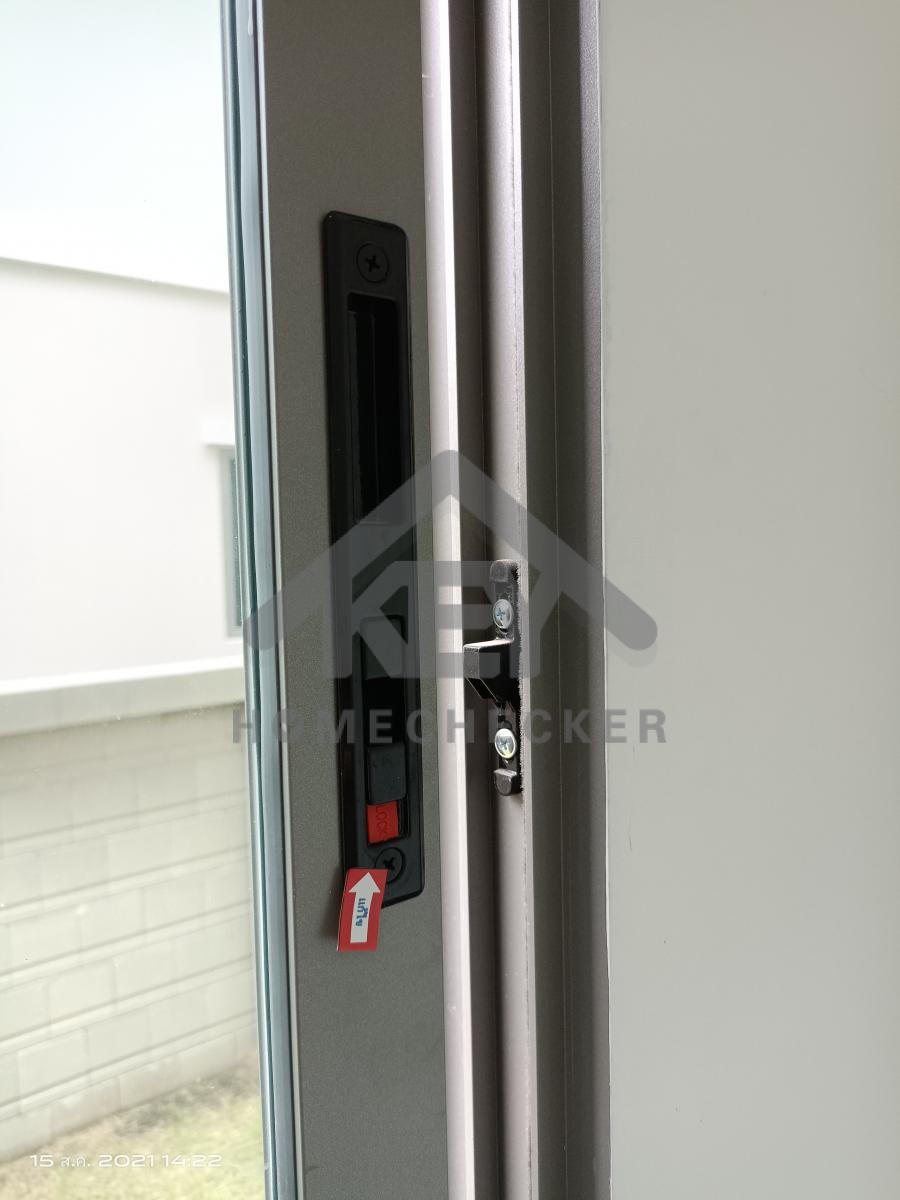 งานห้องนอนชั้น 1 (1)