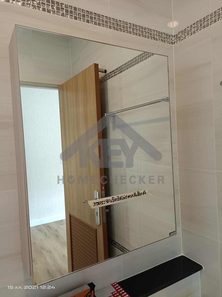 งานห้องน้ำชั้น 2 (3)