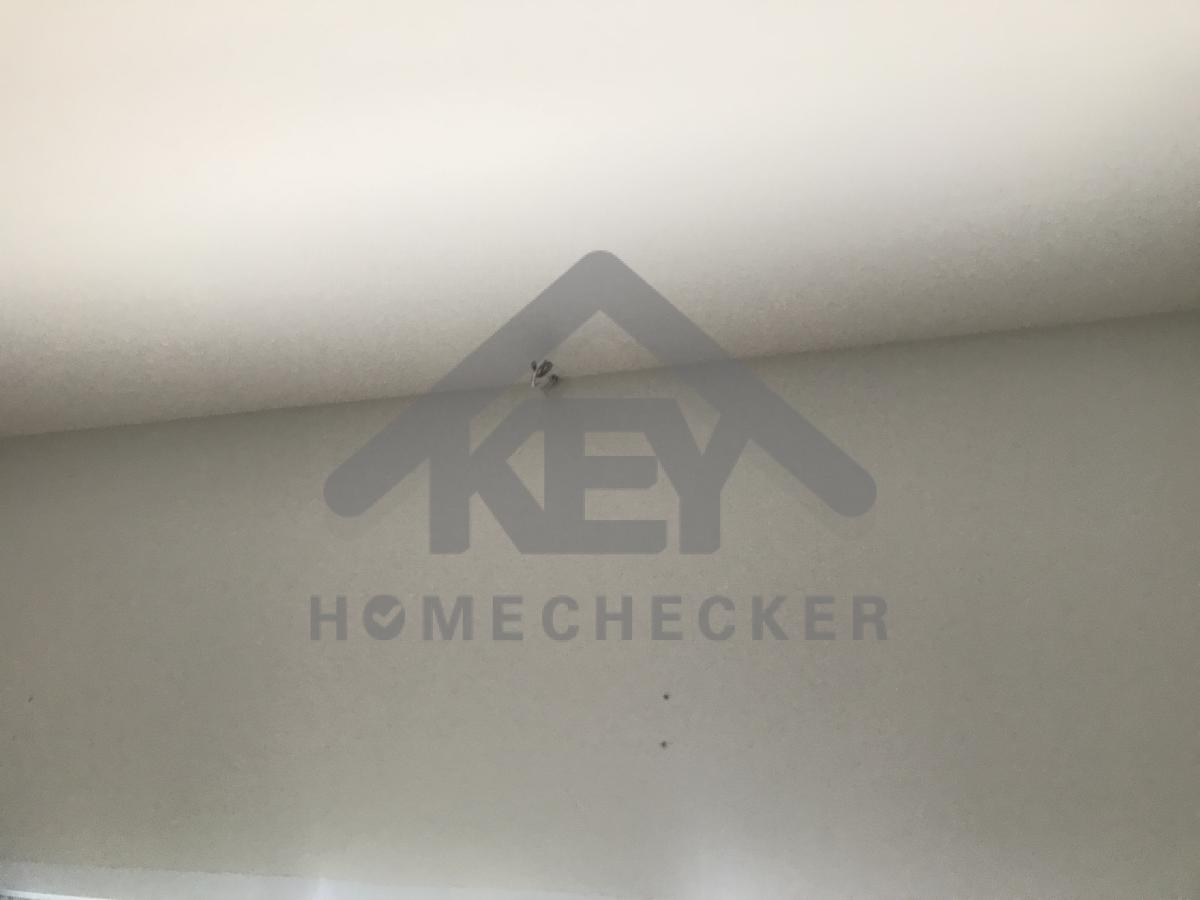 งานห้องนอนชั้น 2 (2)