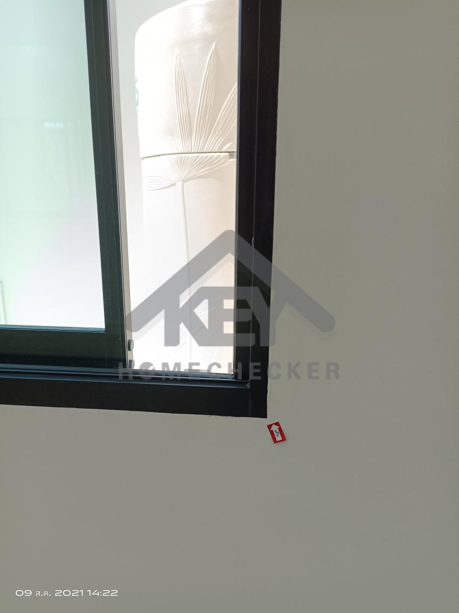 งานห้องนอนชั้น 1 (1)