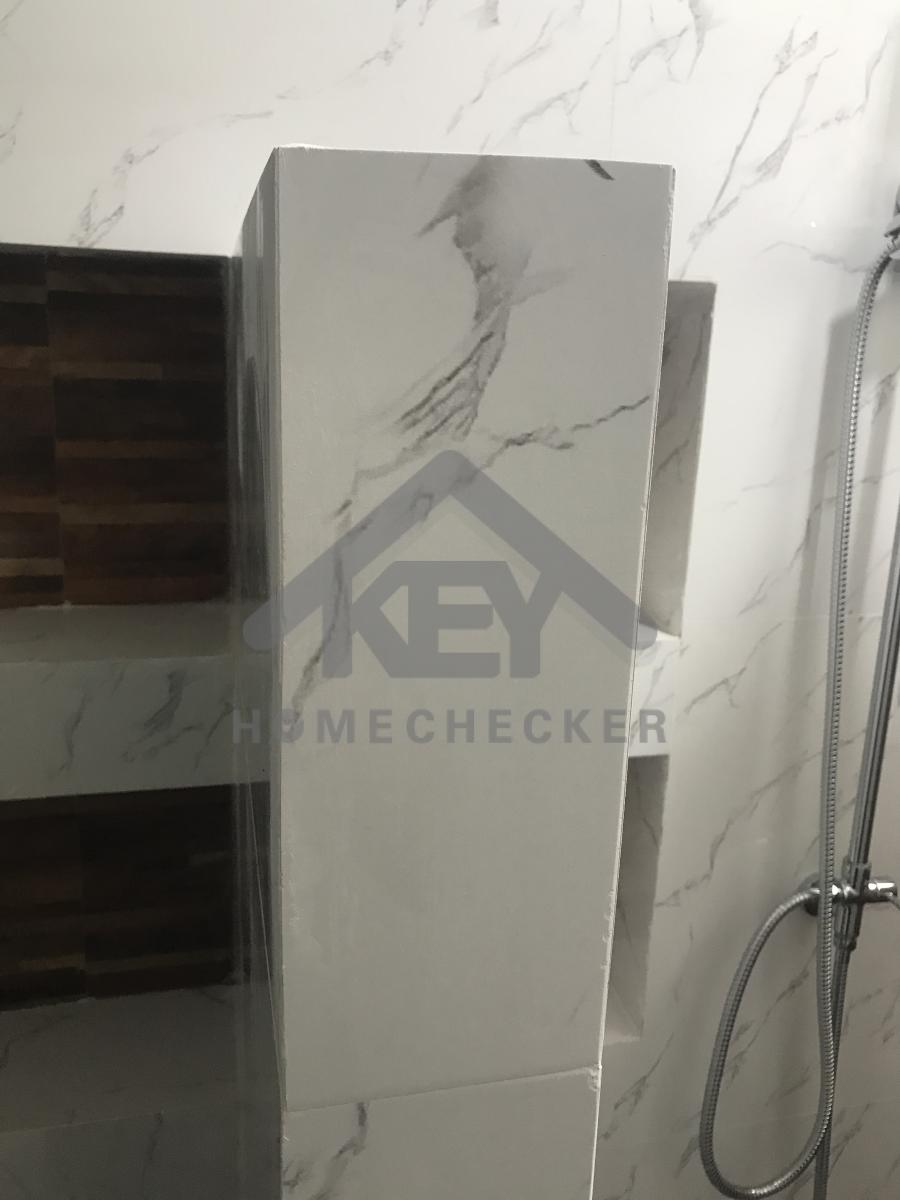 งานห้องน้ำชั้น 2 (2)