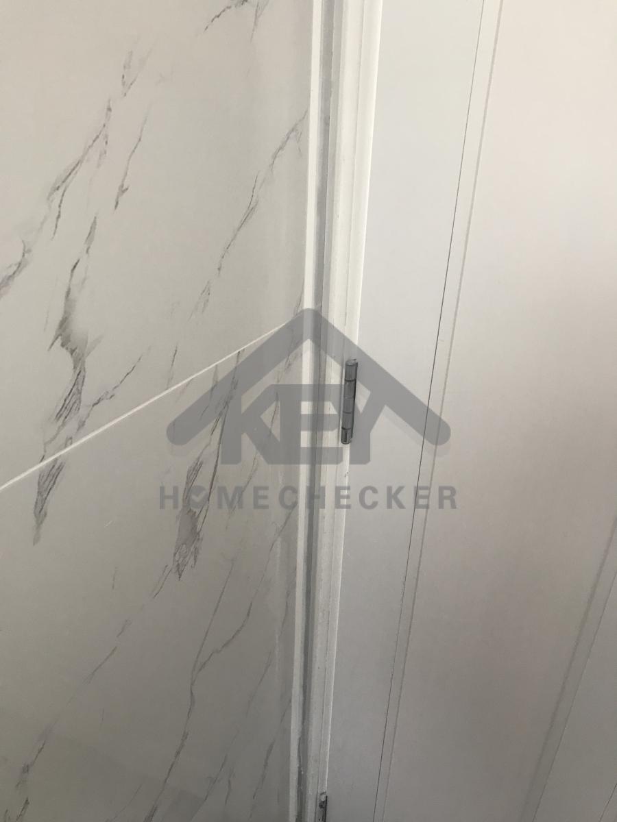 งานห้องน้ำชั้น 1 (1)