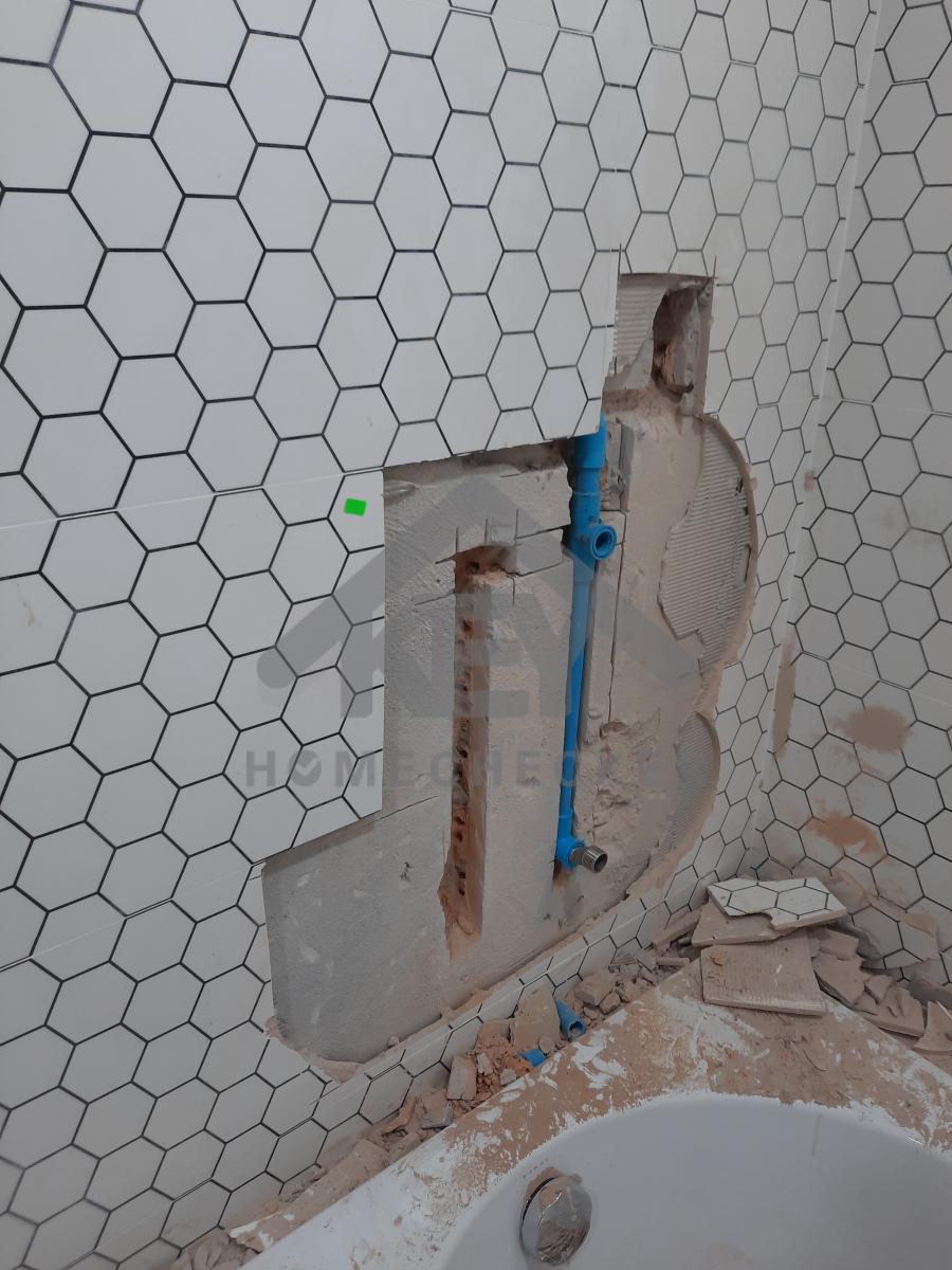 งานห้องน้ำชั้น 2 (1)